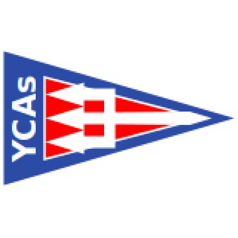Yacht Club Ascona